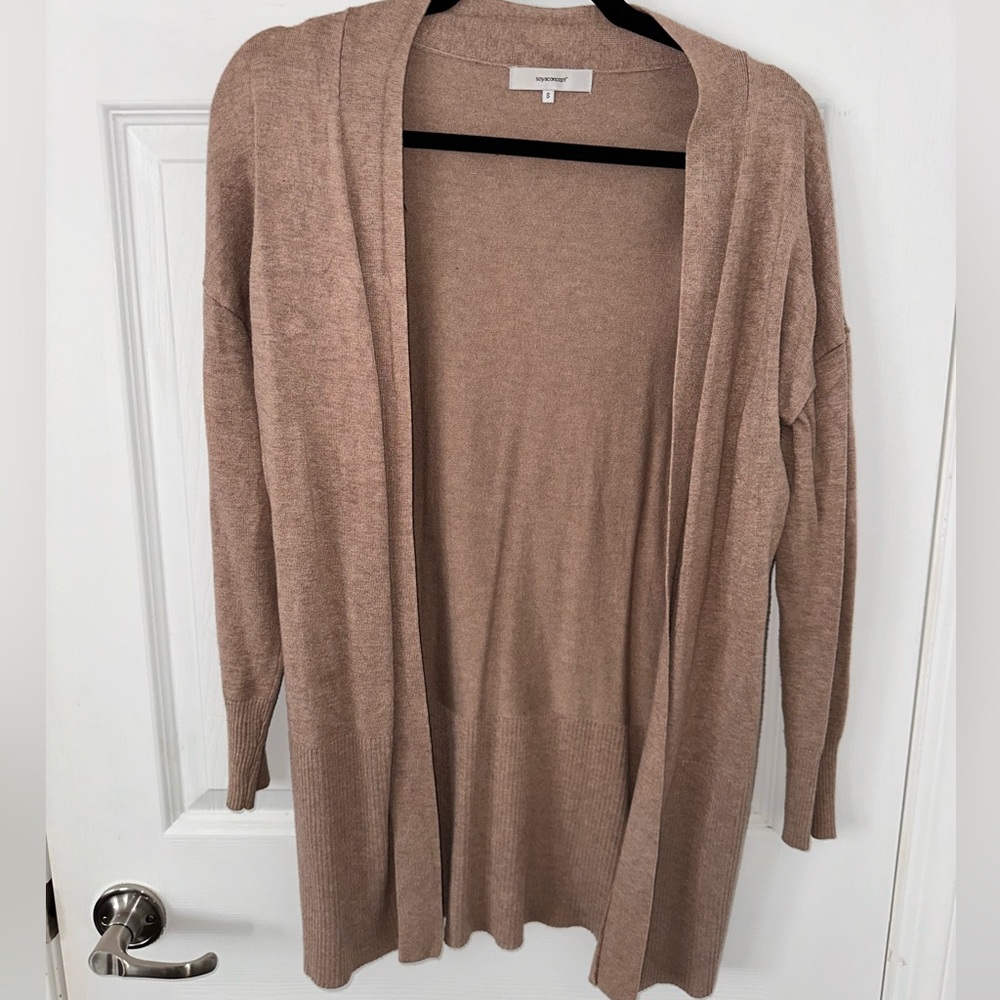 Soyconcept Cardigan